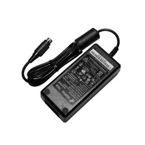 영수증 프린터 아답터 (srp-350 LK-T201 TM-T88), 앱손 정품 프린터아답터