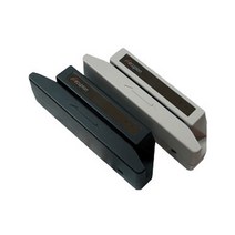 PP-151 MSR/카드리더기/카드기/비티씨시큐, PP-151 USB타입
