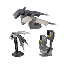 ZEBEX 바코드스캐너 케이블 거치대 추가상품 모음, Z-6082 USB케이블