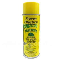 백주대간 트리코트 나무상처보호제 뿌리보호제, 11개