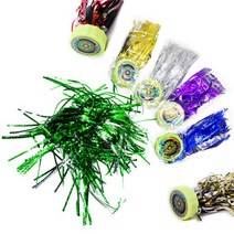 복불복민속제기 10개입/명절놀이/전통놀이/제기차기