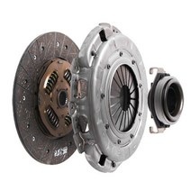 평화발레오 마티즈크리에이티브 클러치커버디스크 세트 삼발이