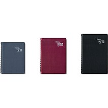 문구사무/뉴피디수첩(32/YSP0502/양지사)