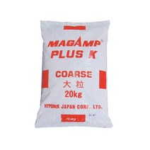 하이포넥스 마감프 K 20kg, 1개
