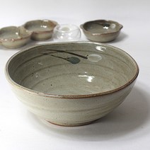 토비 다즐링 냉면기 면기, 1, 1개