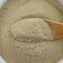 [더위치] 백강잠분말 100g / 중국산 [TWS-3383]