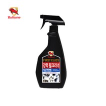불스원 퍼스트클래스 강력 휠 크리너 600ml, 1개