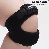 홈버프 벤트엑스 무릎보호대 등산 헬스 배구 농구 무릎아대, 단품