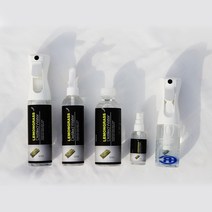 칼만사 레몬그라스 워터, 1개, 350ml