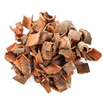 갑당약초 베트남 계피(육계)600g 시나몬, 6봉