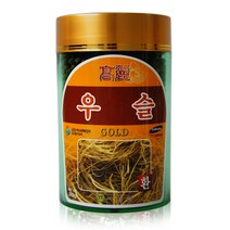 서초원 우슬환골드(300g), 300g, 1개