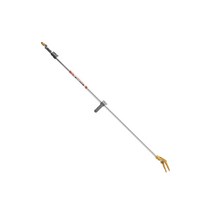 Musashi 고지가위 무사시 No.385(2단3m), 1개