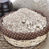 50년 전통 오직 한 길! 통도토리를 직접 빻아 만든 도토리묵가루 1kg(쉽게 잘 만들어 지는 묵전용), 2kg, 1개