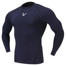 WP5V 기능성 언더레이어 겨울용 기모안감 150BR