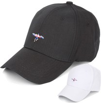 트레펠로 서핑보이 볼캡