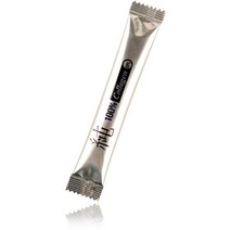 웰라 뉴 콜레스톤 퍼펙트 염색약 80g 염모제, 추가10_콜라겐가루, 1개