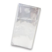 비접착 OPP봉투, OPP 비접착 13 X 18 cm (200장), 1개