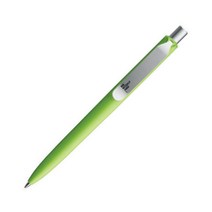 프로디아 리테일컬렉션 스위스 볼펜 24종 swiss made, 선택14 라임그린1.0 mm