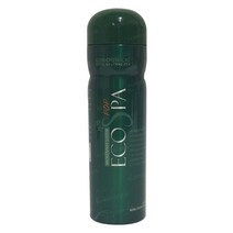 에코스파 실내용 방향제 방향제리필, 에코스파팝-달달한커피, 1개