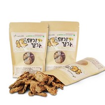 담양여주농장 국내산 돼지감자차 1팩(80g), 80g, 1팩, 1팩