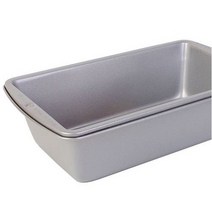 윌튼 윌튼레시피 식빵팬
