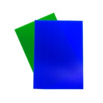 플박 단프라시트, 시트 5T 초록, 5개