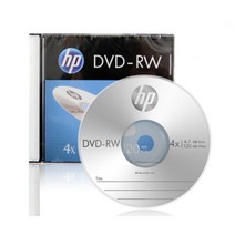[hpdvd-r4.7g] HP CD-R 700MB 52배속 50장벌크 공CD 공시디, 단품