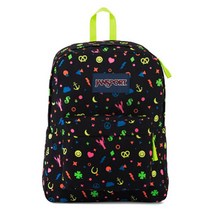 JANSPORT 슈퍼브레이크 백팩 선택50종 연예인백팩(미국정품)