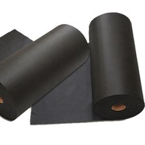 동명농자재 농업용부직포 60cm x 200m