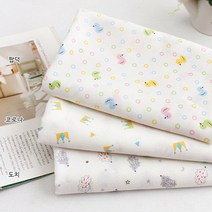 자체제작 완제품]기저귀3장 5장set]프랜들리3종(대형), 코로나5장
