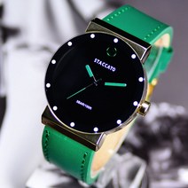 스타카토 남녀공용 여성시계 손목시계 NO-0367L