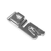 쏘잉갤러리 가정용 말아박기노루발 (원터치형)