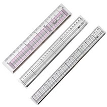 아스트 방안자 커팅자 15cm 30cm 50cm, $E9D_50cm커팅자, 1개