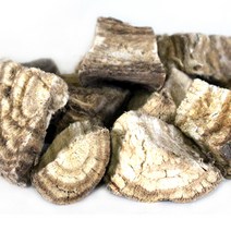 국내산 명품 칡 갈근 1kg, 칡 1kg