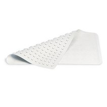 러버메이드 미끄럼방지 욕실매트(특대) #704304, 1