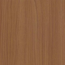[한화L&amp;C] 한화 인테리어 필름 - 스탠다드 우드 (STANDARD WOOD)115종 시트지, W879