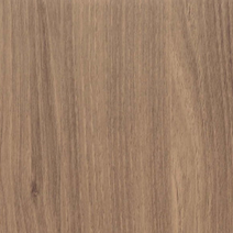 [한화L&amp;C] 한화 인테리어 필름 - 스탠다드 우드 (STANDARD WOOD)115종 시트지, W356