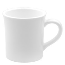 [노빌타 라떼머그 화이트 300ml]/원두커피/카푸치노/아메리카노/에스프레소/드립커피/카페/