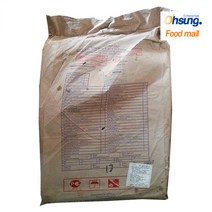 [오성식품] 쫄깃하고 담백한 대구목살 18.4kg/ 손질생선, 1박스