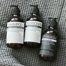 로맨틱노벰버 욕실 디스펜서, 5.레터링1 DISH SOAP, 1개