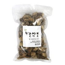 불로약초 갈근(국산) 300g 600g 칡뿌리 갈근차 건강 한방 약재, 1, 1개