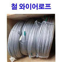 철 와이어로프 주물 턴버클 주물크립 주물클립 1.2mm~8mm