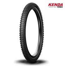 자전거타이어켄다타이어26인치27인치700픽시/23c/25c28cmtb자전거, 선택6.픽시 700*23c