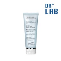 [닥터랩] 하이드라 15 수딩 겔 크림 200ml, 1개
