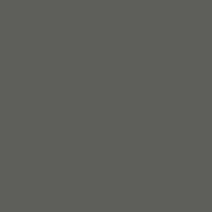 BODAQ SOLID COLOR SHEET PAPER S211