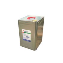 롯데푸드 야자유 15kg(16.5L), 1캔, 16.5L