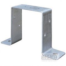 MEGATIE 메가타이 DPT44