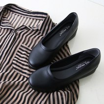 포브 여성 단화 로퍼 슈즈 알로바
