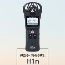 ZOOM 일본정품 H6 프로녹음기 ASMR마이크 먹방 유튜버 콘서트 공연장 유뷰브 정품만AS가능, ZOOM H6