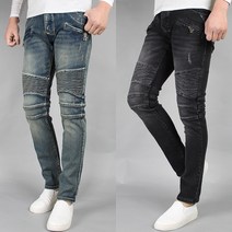 동화 CL 2620 스판 남성청바지